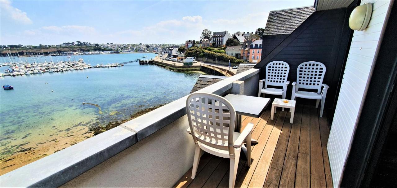 Le Thalassa & 3* Camaret-sur-Mer