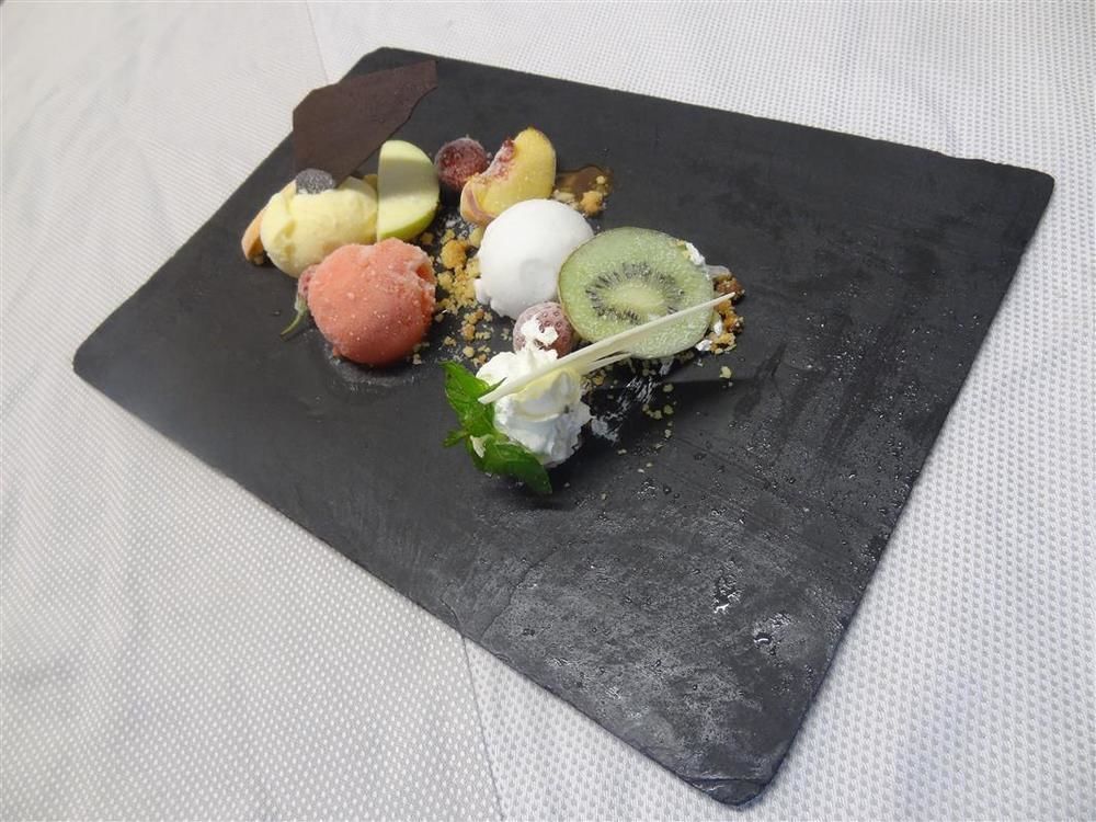 Hotel Le Thalassa & 3*